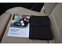BMW 4-Serie Gran Coupe 430i XENON LEDER SPORTSTOELEN NAVI