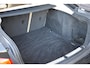 BMW 4-Serie Gran Coupe 430i XENON LEDER SPORTSTOELEN NAVI