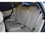 BMW 4-Serie Gran Coupe 430i XENON LEDER SPORTSTOELEN NAVI