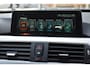 BMW 4-Serie Gran Coupe 430i XENON LEDER SPORTSTOELEN NAVI