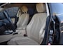 BMW 4-Serie Gran Coupe 430i XENON LEDER SPORTSTOELEN NAVI
