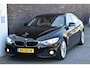BMW 4-Serie Gran Coupe 430i XENON LEDER SPORTSTOELEN NAVI