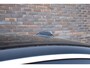 BMW 4-Serie Gran Coupe 430i XENON LEDER SPORTSTOELEN NAVI