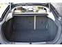 BMW 4-Serie Gran Coupe 430i XENON LEDER SPORTSTOELEN NAVI