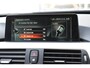 BMW 4-Serie Gran Coupe 430i XENON LEDER SPORTSTOELEN NAVI