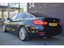 BMW 4-Serie Gran Coupe 430i XENON LEDER SPORTSTOELEN NAVI