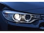 BMW 4-Serie Gran Coupe 430i XENON LEDER SPORTSTOELEN NAVI