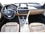 BMW 4-Serie Gran Coupe 430i XENON LEDER SPORTSTOELEN NAVI