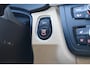 BMW 4-Serie Gran Coupe 430i XENON LEDER SPORTSTOELEN NAVI