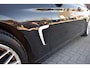 BMW 4-Serie Gran Coupe 430i XENON LEDER SPORTSTOELEN NAVI