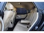 BMW 4-Serie Gran Coupe 430i XENON LEDER SPORTSTOELEN NAVI