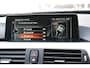 BMW 4-Serie Gran Coupe 430i XENON LEDER SPORTSTOELEN NAVI