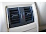 BMW 4-Serie Gran Coupe 430i XENON LEDER SPORTSTOELEN NAVI