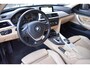 BMW 4-Serie Gran Coupe 430i XENON LEDER SPORTSTOELEN NAVI