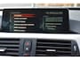 BMW 4-Serie Gran Coupe 430i XENON LEDER SPORTSTOELEN NAVI