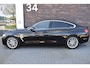 BMW 4-Serie Gran Coupe 430i XENON LEDER SPORTSTOELEN NAVI