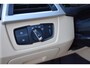 BMW 4-Serie Gran Coupe 430i XENON LEDER SPORTSTOELEN NAVI