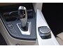 BMW 4-Serie Gran Coupe 430i XENON LEDER SPORTSTOELEN NAVI