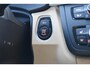 BMW 4-Serie Gran Coupe 430i XENON LEDER SPORTSTOELEN NAVI