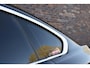BMW 4-Serie Gran Coupe 430i XENON LEDER SPORTSTOELEN NAVI