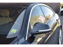 BMW 4-Serie Gran Coupe 430i XENON LEDER SPORTSTOELEN NAVI