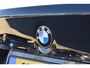 BMW 4-Serie Gran Coupe 430i XENON LEDER SPORTSTOELEN NAVI