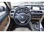 BMW 4-Serie Gran Coupe 430i XENON LEDER SPORTSTOELEN NAVI