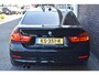 BMW 4-Serie Gran Coupe 430i XENON LEDER SPORTSTOELEN NAVI