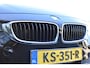BMW 4-Serie Gran Coupe 430i XENON LEDER SPORTSTOELEN NAVI