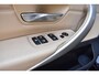 BMW 4-Serie Gran Coupe 430i XENON LEDER SPORTSTOELEN NAVI