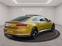 Volkswagen Arteon 2.0 TSI 4Motion Business R * PANORAMA DAK * DYNAUDIO * VIRTUAL COCKPIT *