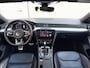 Volkswagen Arteon 2.0 TSI 4Motion Business R * PANORAMA DAK * DYNAUDIO * VIRTUAL COCKPIT *