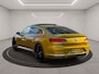 Volkswagen Arteon 2.0 TSI 4Motion Business R * PANORAMA DAK * DYNAUDIO * VIRTUAL COCKPIT *