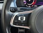Volkswagen Arteon 2.0 TSI 4Motion Business R * PANORAMA DAK * DYNAUDIO * VIRTUAL COCKPIT *