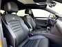 Volkswagen Arteon 2.0 TSI 4Motion Business R * PANORAMA DAK * DYNAUDIO * VIRTUAL COCKPIT *