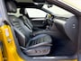 Volkswagen Arteon 2.0 TSI 4Motion Business R * PANORAMA DAK * DYNAUDIO * VIRTUAL COCKPIT *