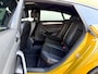 Volkswagen Arteon 2.0 TSI 4Motion Business R * PANORAMA DAK * DYNAUDIO * VIRTUAL COCKPIT *