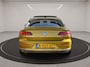 Volkswagen Arteon 2.0 TSI 4Motion Business R * PANORAMA DAK * DYNAUDIO * VIRTUAL COCKPIT *