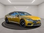 Volkswagen Arteon 2.0 TSI 4Motion Business R * PANORAMA DAK * DYNAUDIO * VIRTUAL COCKPIT *