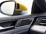Volkswagen Arteon 2.0 TSI 4Motion Business R * PANORAMA DAK * DYNAUDIO * VIRTUAL COCKPIT *