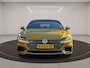 Volkswagen Arteon 2.0 TSI 4Motion Business R * PANORAMA DAK * DYNAUDIO * VIRTUAL COCKPIT *