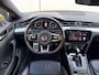 Volkswagen Arteon 2.0 TSI 4Motion Business R * PANORAMA DAK * DYNAUDIO * VIRTUAL COCKPIT *