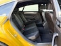 Volkswagen Arteon 2.0 TSI 4Motion Business R * PANORAMA DAK * DYNAUDIO * VIRTUAL COCKPIT *