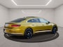 Volkswagen Arteon 2.0 TSI 4Motion Business R * PANORAMA DAK * DYNAUDIO * VIRTUAL COCKPIT *
