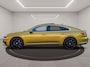 Volkswagen Arteon 2.0 TSI 4Motion Business R * PANORAMA DAK * DYNAUDIO * VIRTUAL COCKPIT *