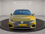 Volkswagen Arteon 2.0 TSI 4Motion Business R * PANORAMA DAK * DYNAUDIO * VIRTUAL COCKPIT *