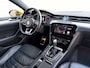 Volkswagen Arteon 2.0 TSI 4Motion Business R * PANORAMA DAK * DYNAUDIO * VIRTUAL COCKPIT *
