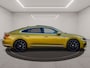 Volkswagen Arteon 2.0 TSI 4Motion Business R * PANORAMA DAK * DYNAUDIO * VIRTUAL COCKPIT *