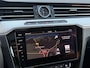 Volkswagen Arteon 2.0 TSI 4Motion Business R * PANORAMA DAK * DYNAUDIO * VIRTUAL COCKPIT *