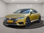 Volkswagen Arteon 2.0 TSI 4Motion Business R * PANORAMA DAK * DYNAUDIO * VIRTUAL COCKPIT *